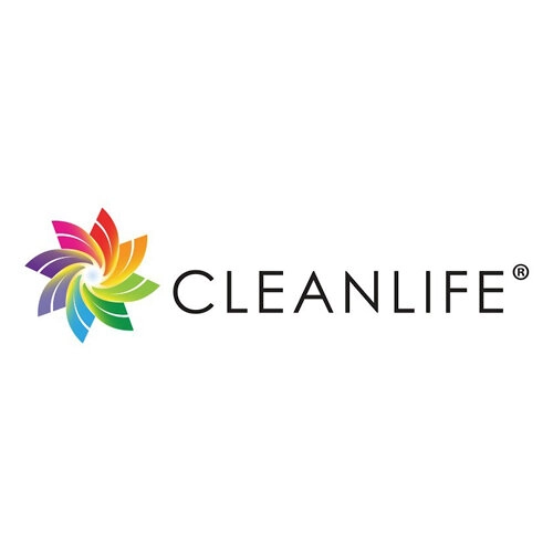 CleanLife